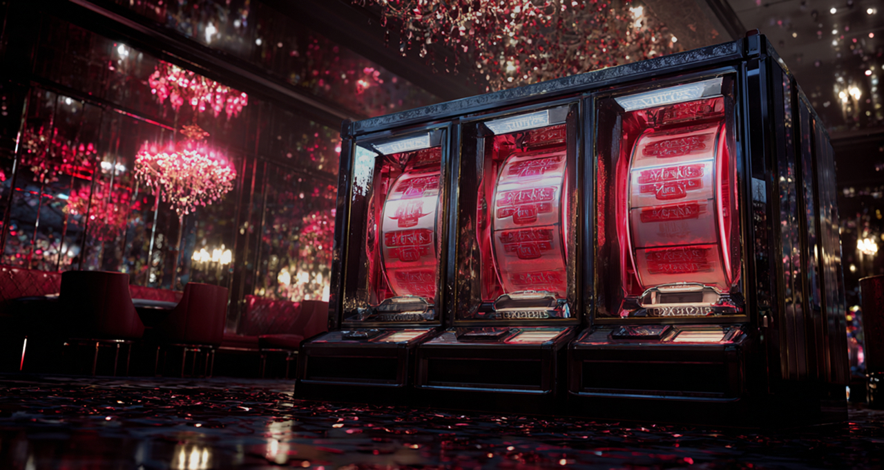 Lotto24