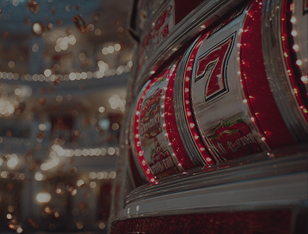 Lotto24