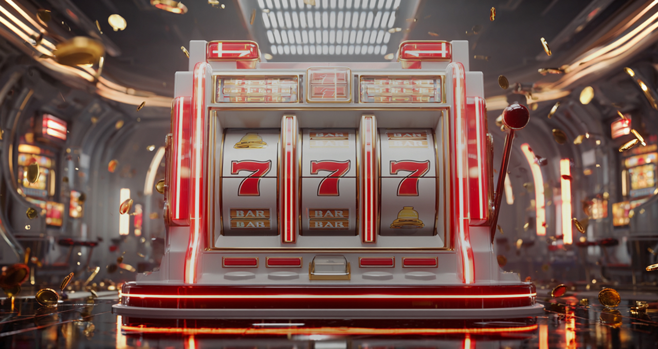 Lotto24
