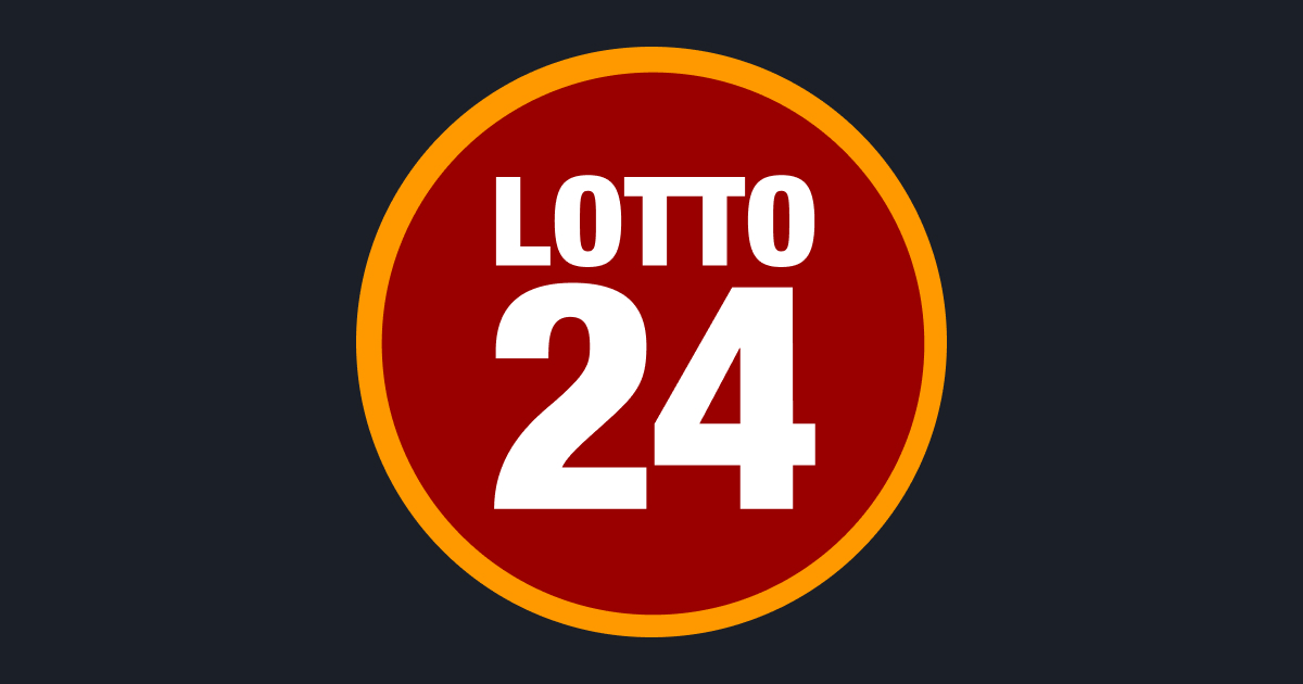 Lotto24